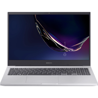 notebook samsung book e20 lento